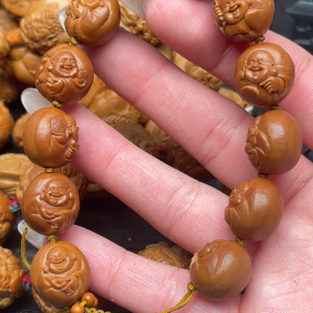 吊坠橄榄核橄榄核