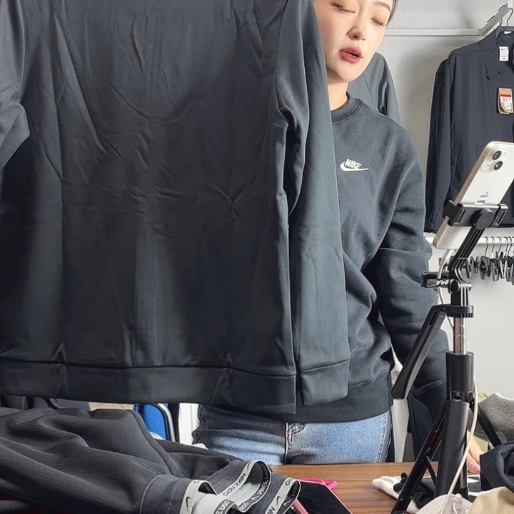 6232外套，xl.140-160.不退换