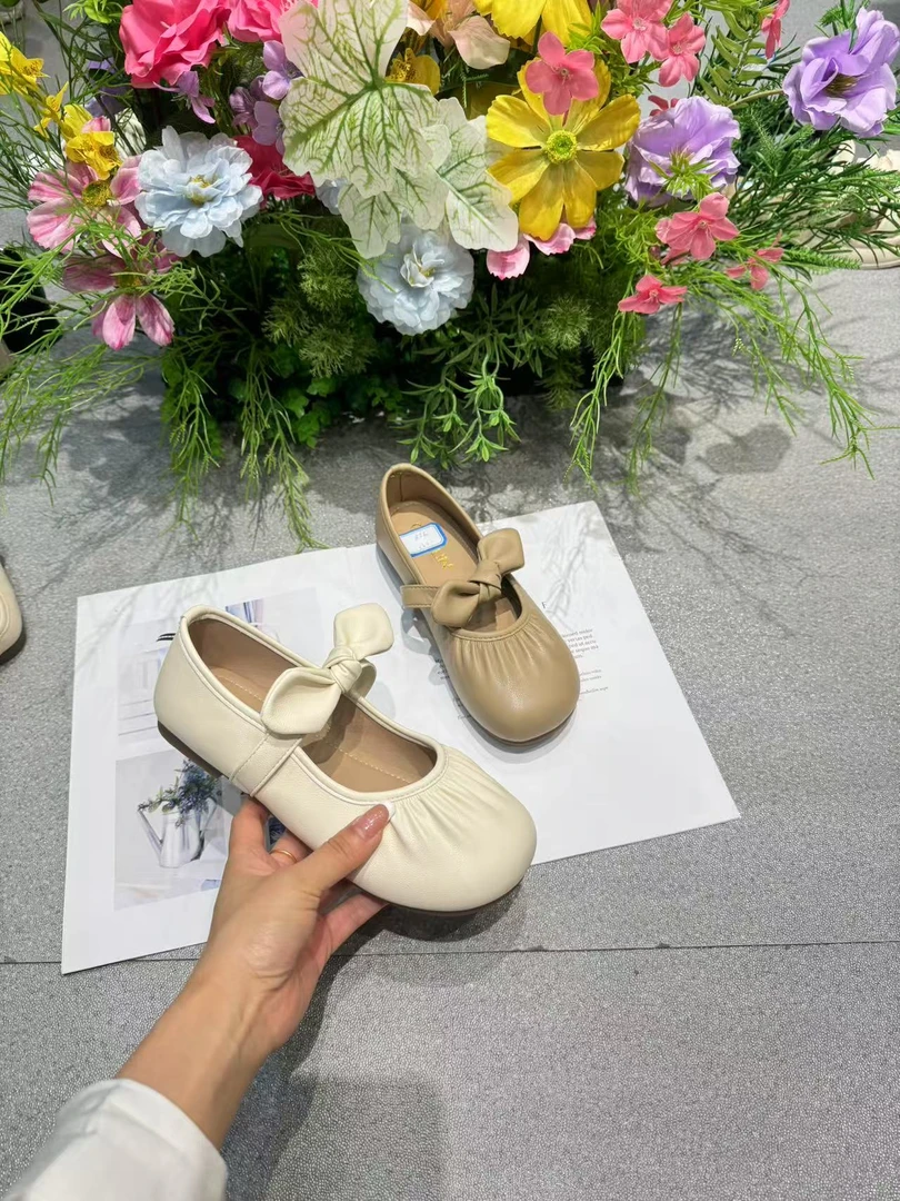 （3）欧美佳春秋新款时尚单鞋928