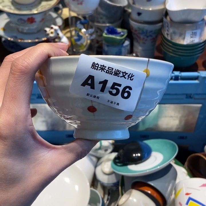 w***h哈哈哈哈哈哈哈哈哈哈哈哈哈