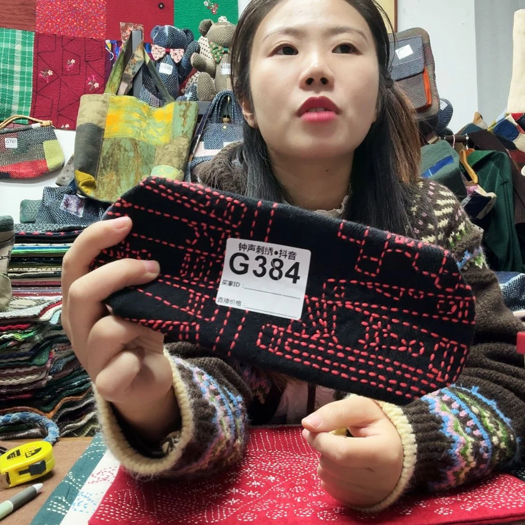 清***！织绣Sdeggghhhhhhhhhhhhh