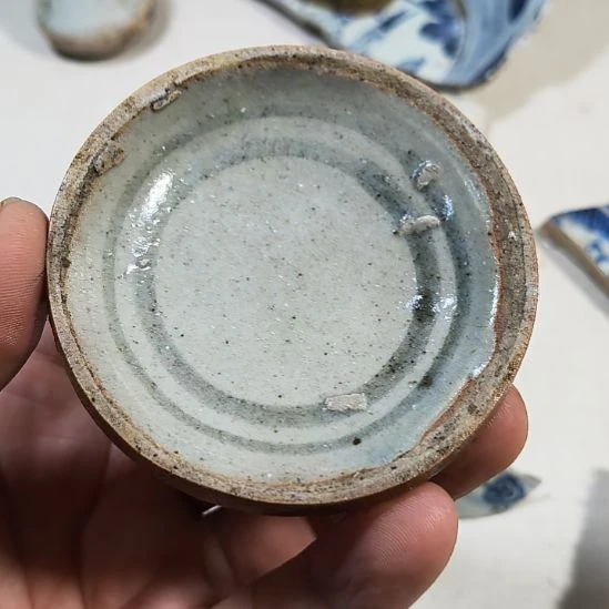 瓷片瓷片瓷片瓷片瓷片