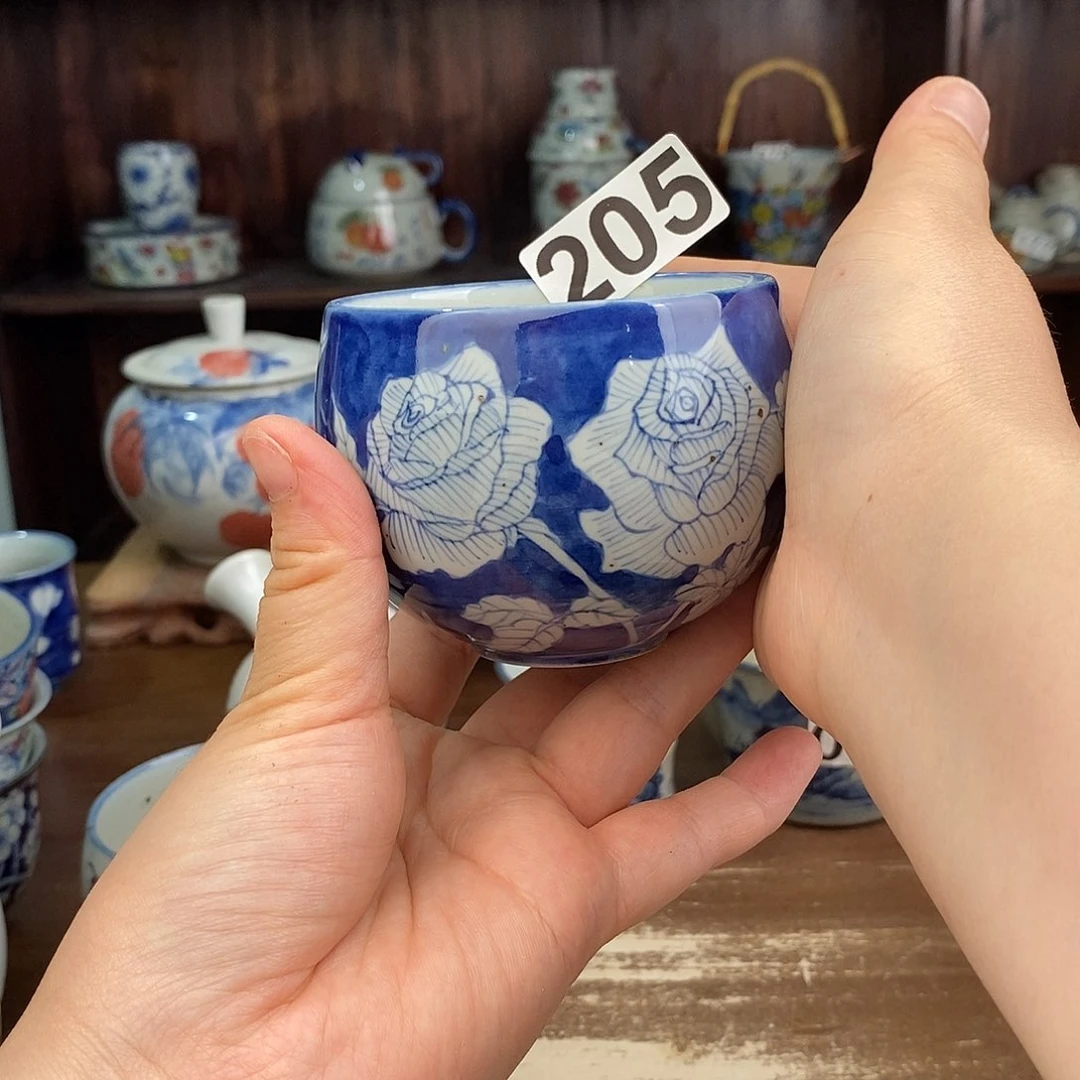 茶宠uuuuuuuuuhhhhhhhh
