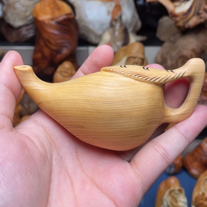 柏木（崖柏）5555555699