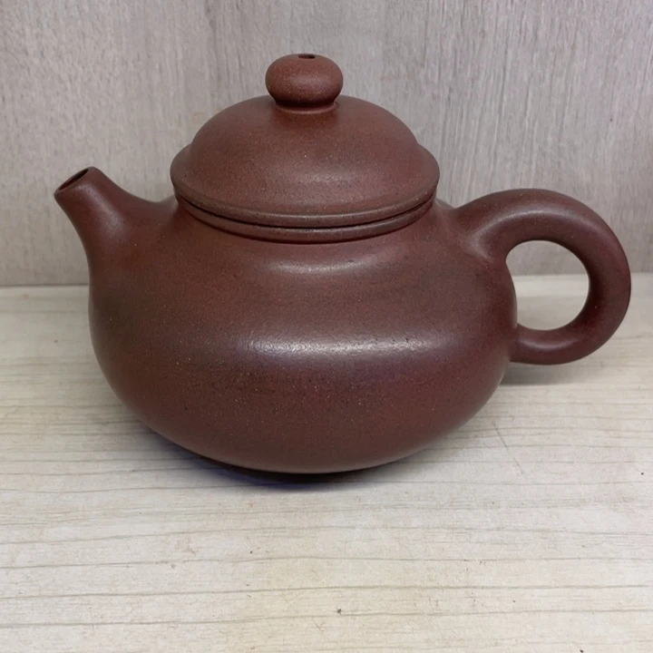 茶壶紫砂紫砂壶宜兴