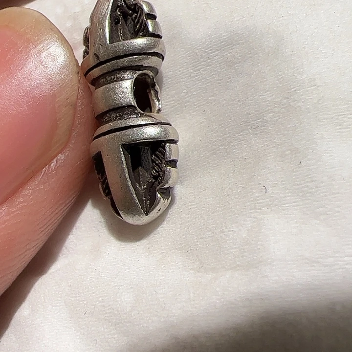 香榧木你的时候你