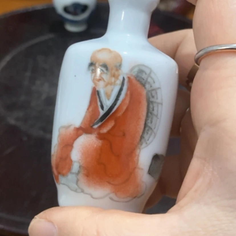 【闪购商品】摆件春*陶瓷摆件设计是摆件