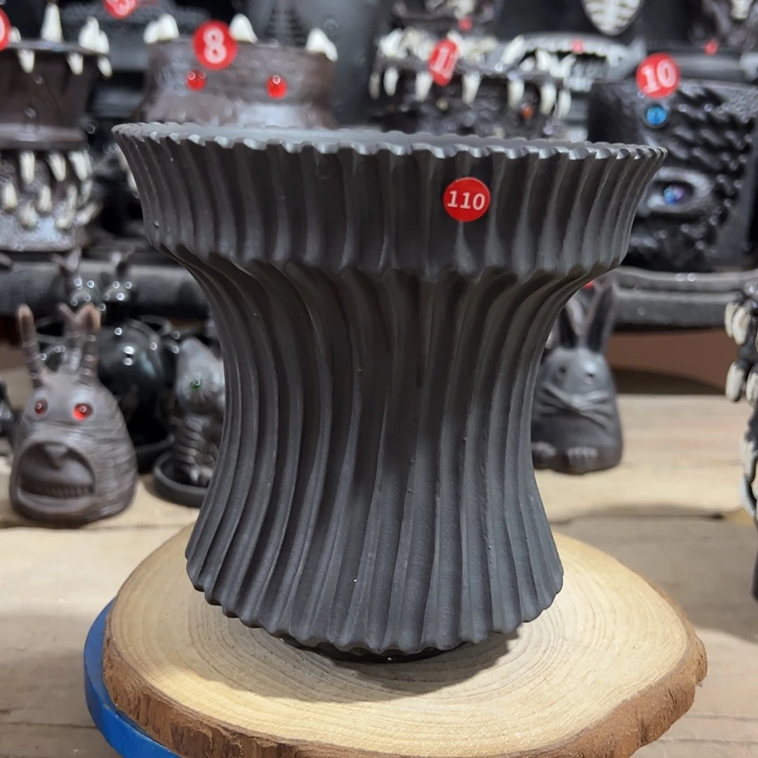 110号，内口14外高14.5