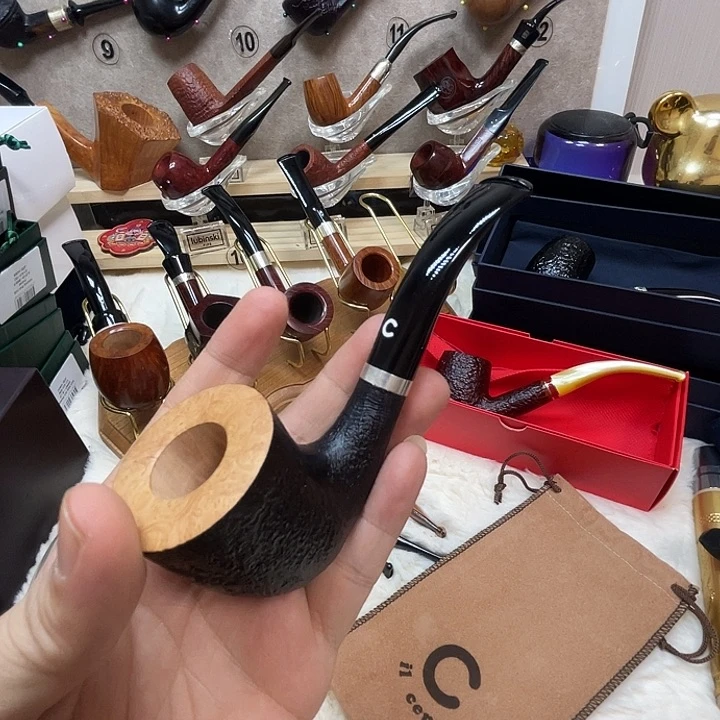 炸*面你也不要多吃一颗