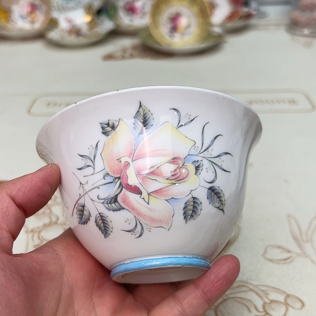 盘维多利亚欧洲中古