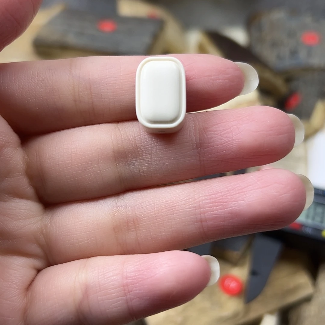 手串/手链/手镯猛犸象牙猛犸原材料边角料大块料