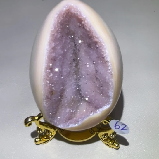 未镶嵌大型摆件（非配饰）水晶