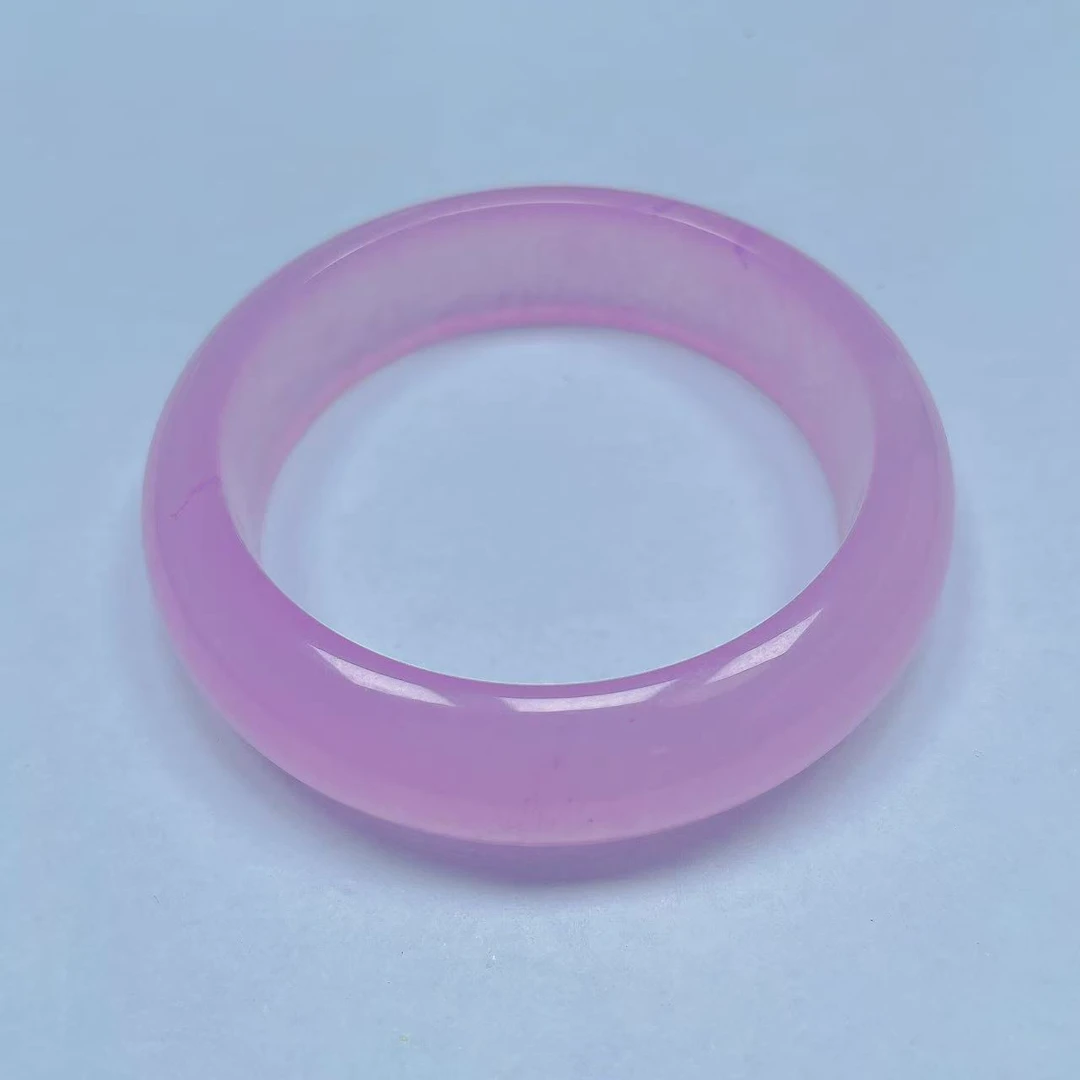 手镯 【中缅边境收货】2-A98