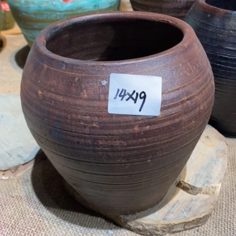 【闪购商品】正品新款