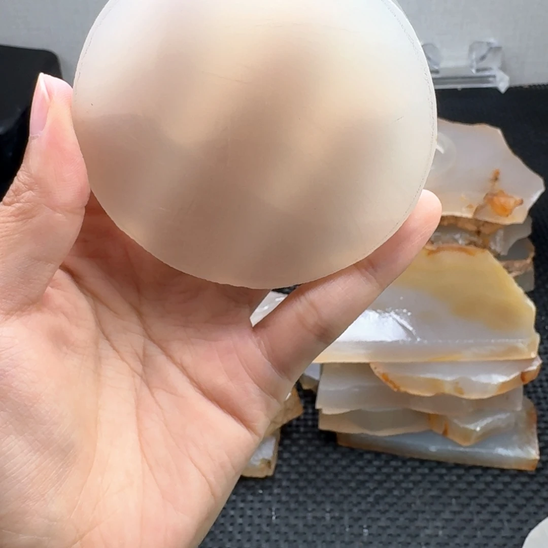 小***.定制玛瑙定制版材58