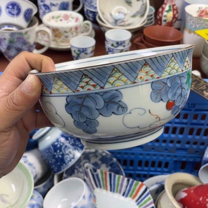 莱瓷购购购购购购