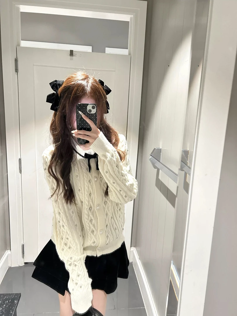 （姐妹衣橱）高品质网红女装集合链接