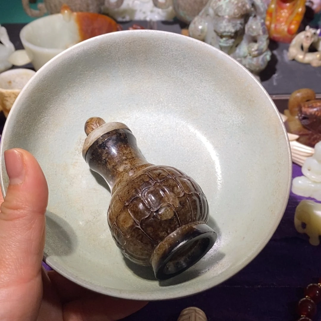 瓷片用****龙挂件挂件挂件挂件