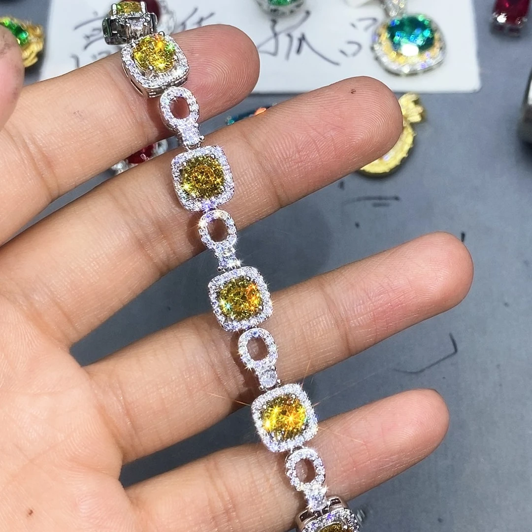 合金石英质玉珠宝奇石