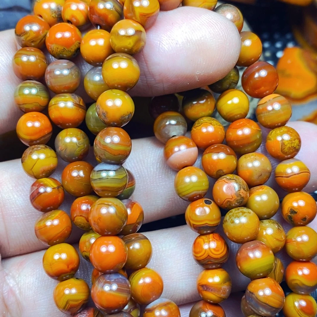 未镶嵌吊坠(不含链)玛瑙/玉髓东**败