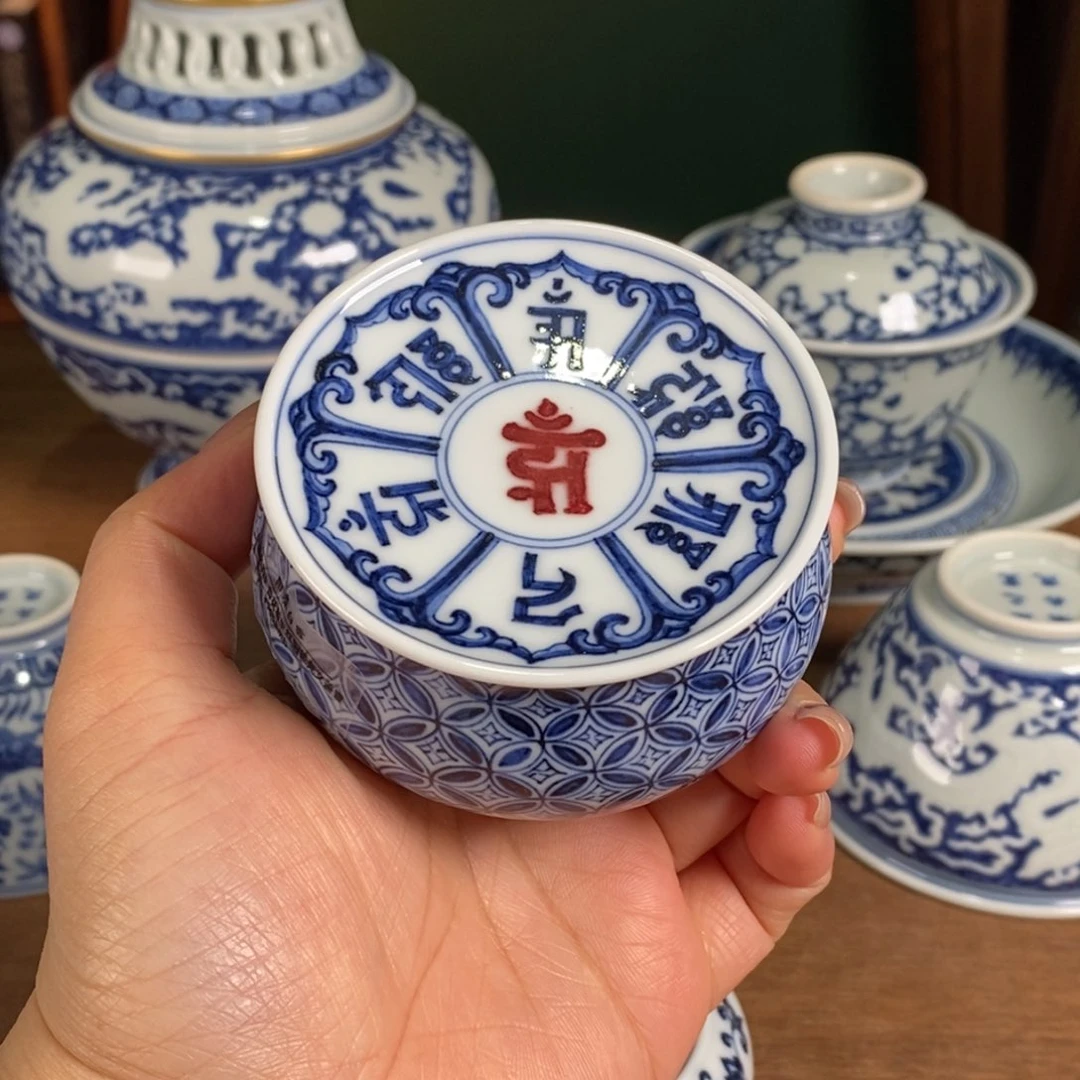 阳春白雪 阳春白雪