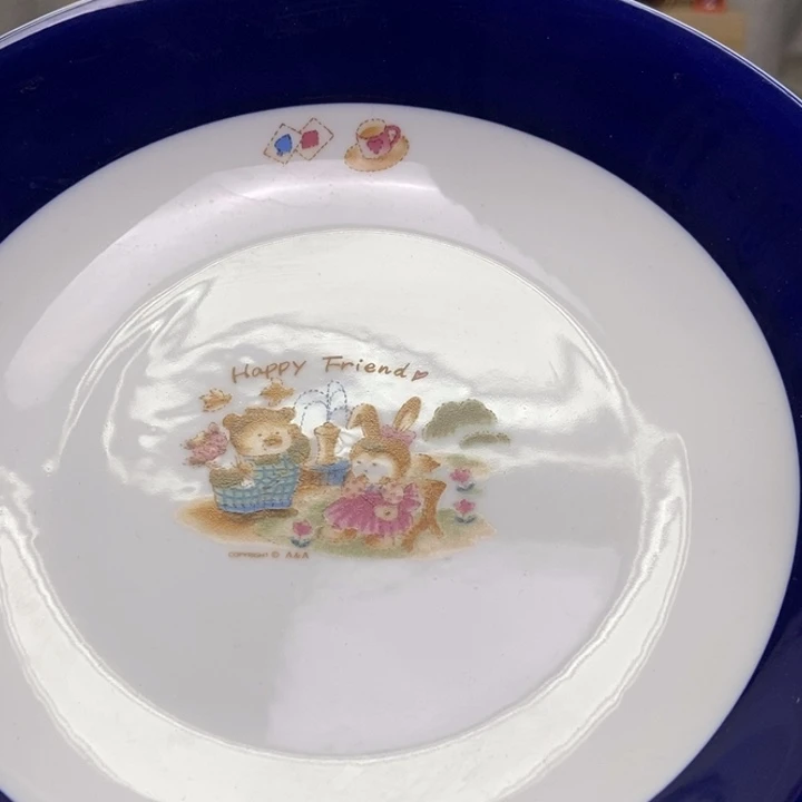 摆件-**2陶瓷哈哈哈哈哈哈