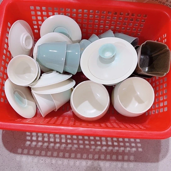 微瑕介意的勿拍，喜欢再下单，谢谢支持
