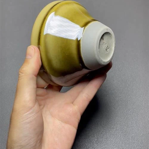 【闪购商品】茶盏-1002...........