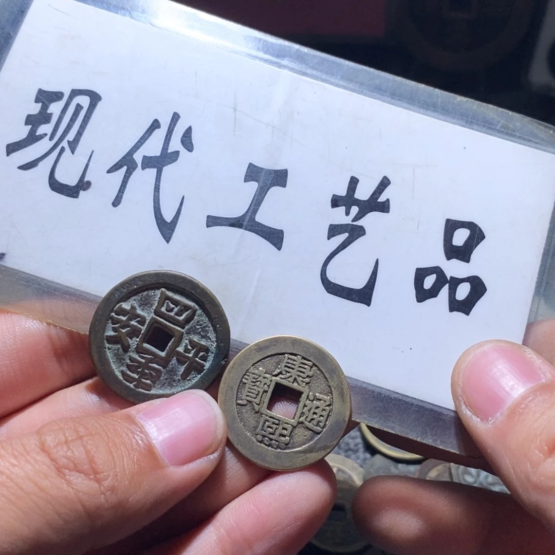 铜D***.工艺品工艺品工艺品