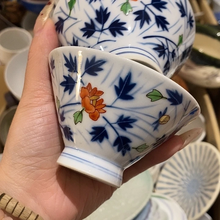 瓷片瓷片瓷片瓷片