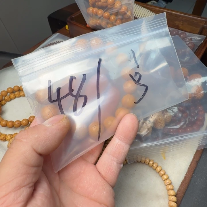 O***o盘锦奶油核福利福利