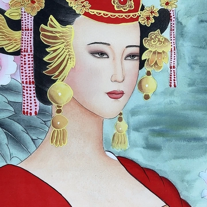 纸本展示作品作品展示