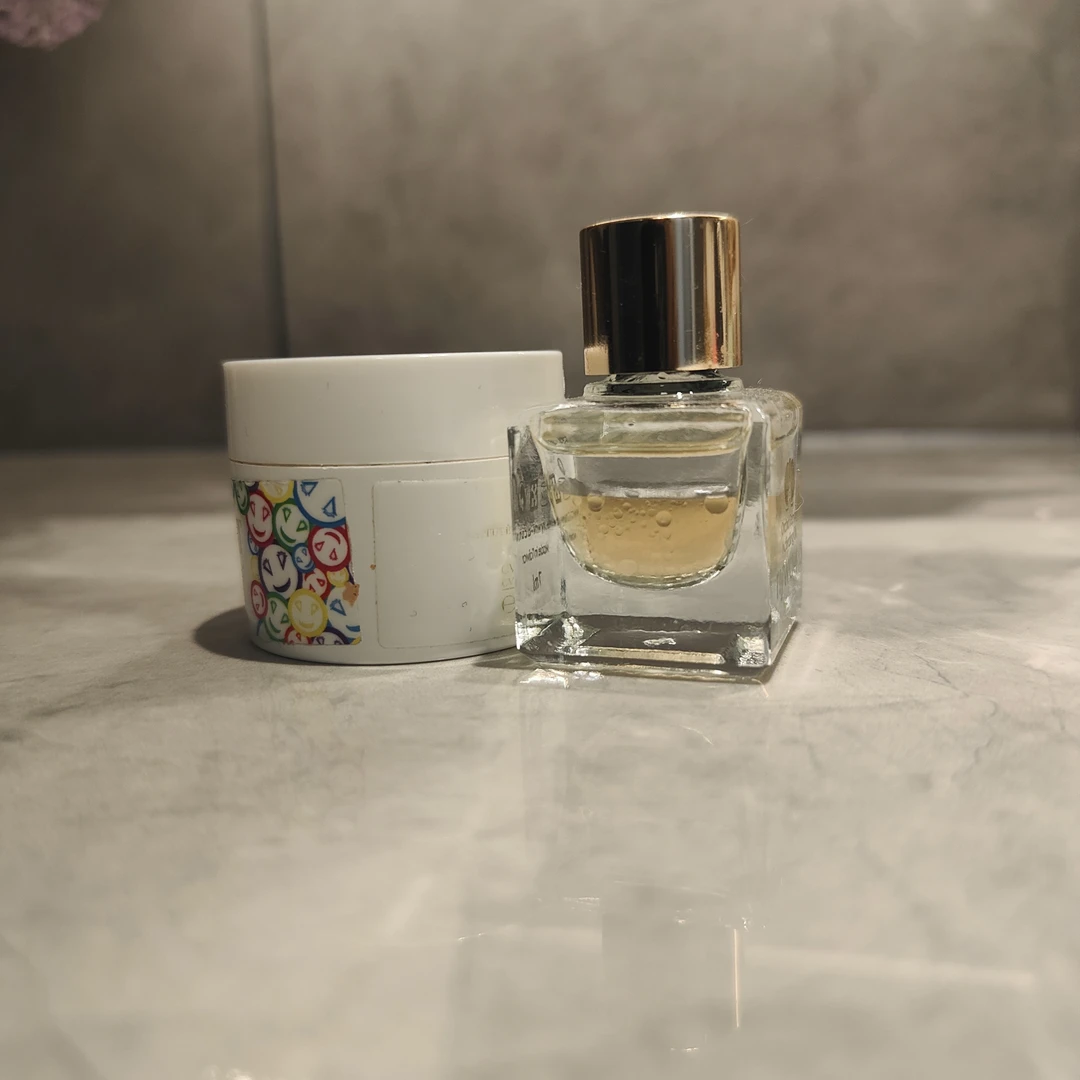 fa补水修复面膜面膜