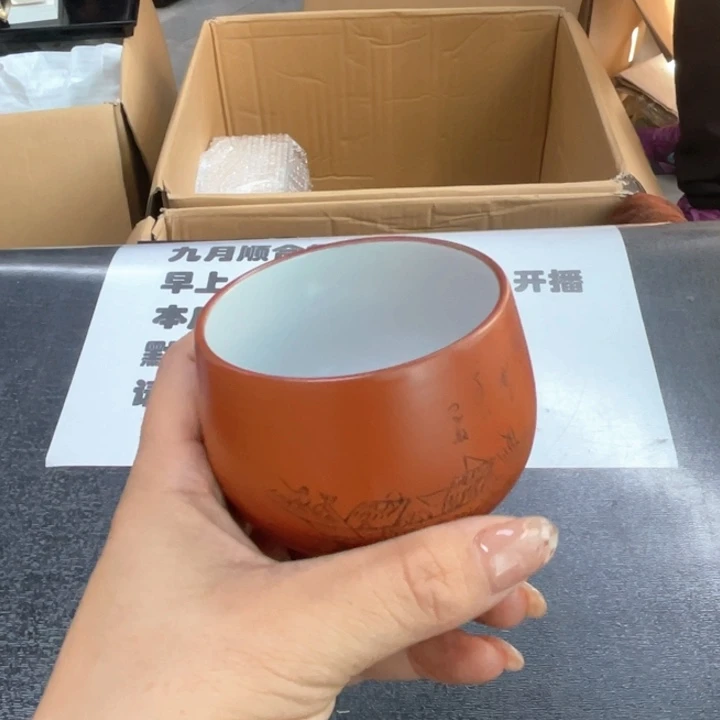 大***哥瓷片次次次次次次次次次次次