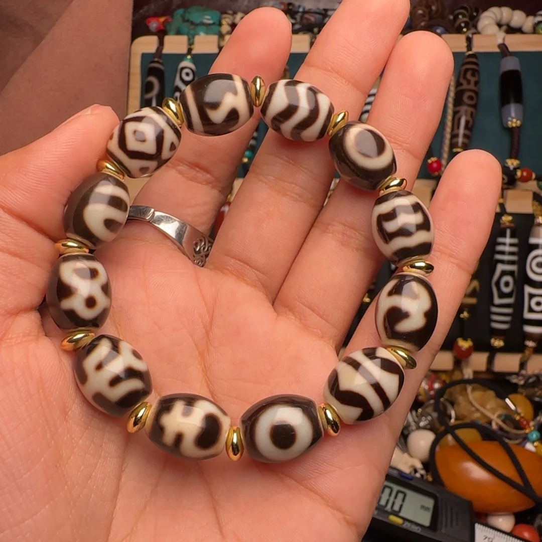 吃***豆东西如图看图片链接