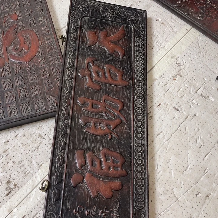 木拍拍拍拍拍拍拍拍拍拍拍拍拍