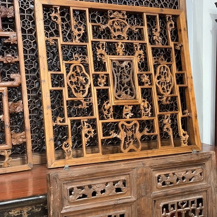 李***彬木窗888888888888