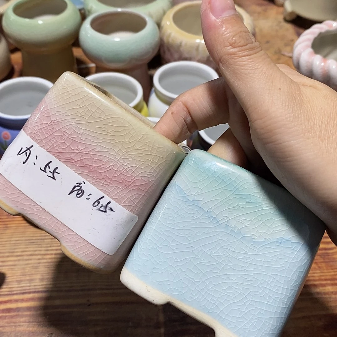 「满9.9米包邮」2个浮力