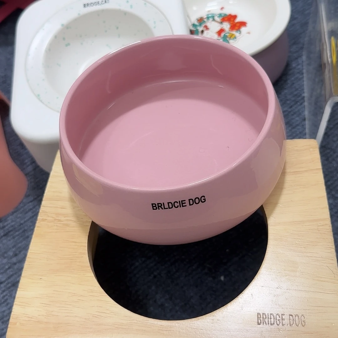 k700 瓷品陶瓷微x链接装