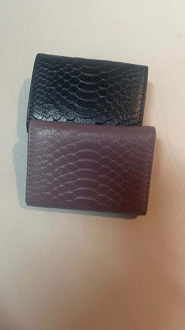 真皮女包工厂杨老师63002金属绳扣托特包单肩斜挎包复古女包