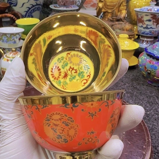 摆件摆件家居设计风格设计风格