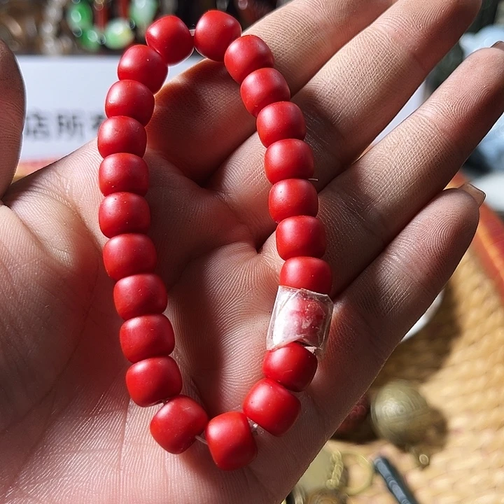 *****大叶紫檀（黑酸枝木类）