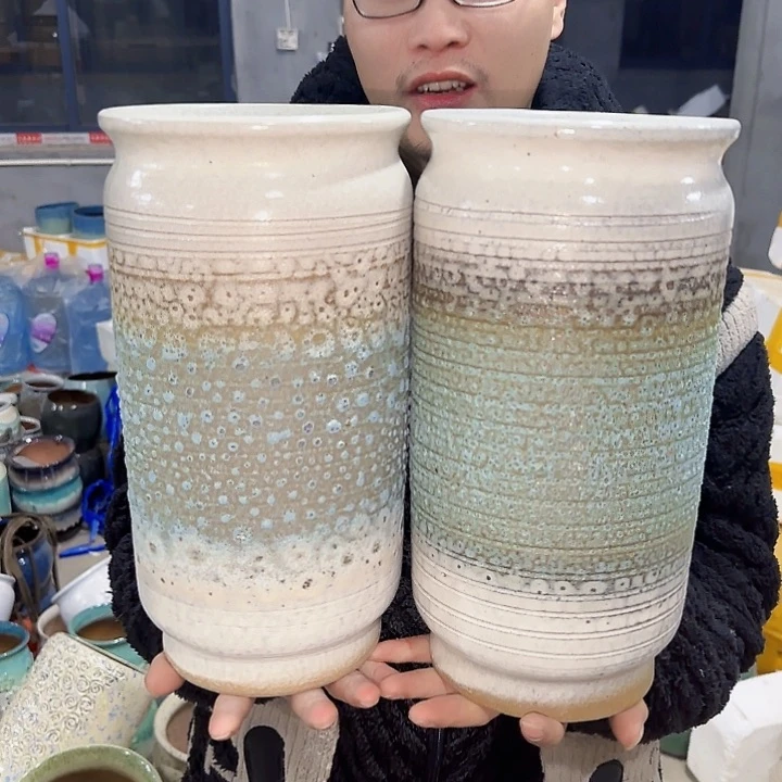 红陶高度32口15啦啦啦