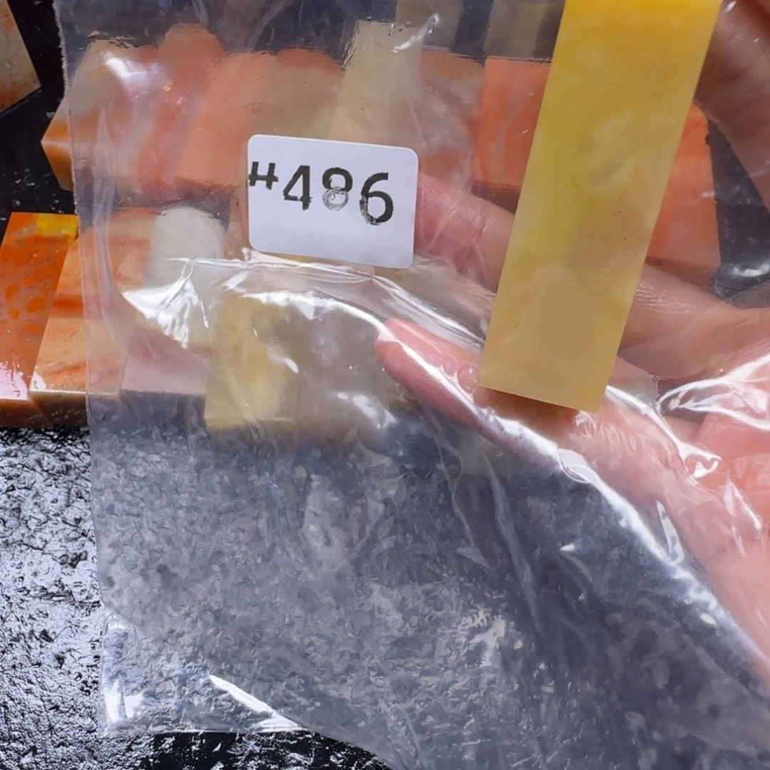 老挝石陈***à老挝石 老挝石