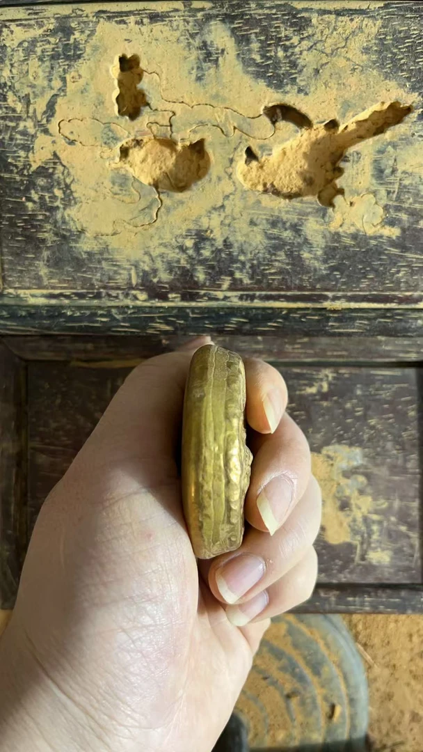 家居饰品   xm0017   流水摆件精美摆件现代仿古复古摆件