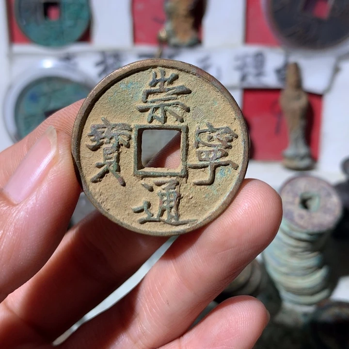 铜现代工艺品 现代工艺品