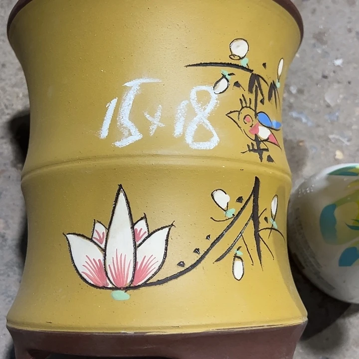 紫砂工艺厂……紫砂工艺厂、
