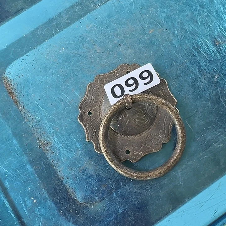 舍***得闪电购铜摆件工艺品099