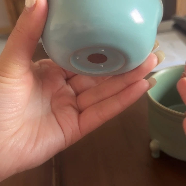 吉缸杯一级哈哈哈