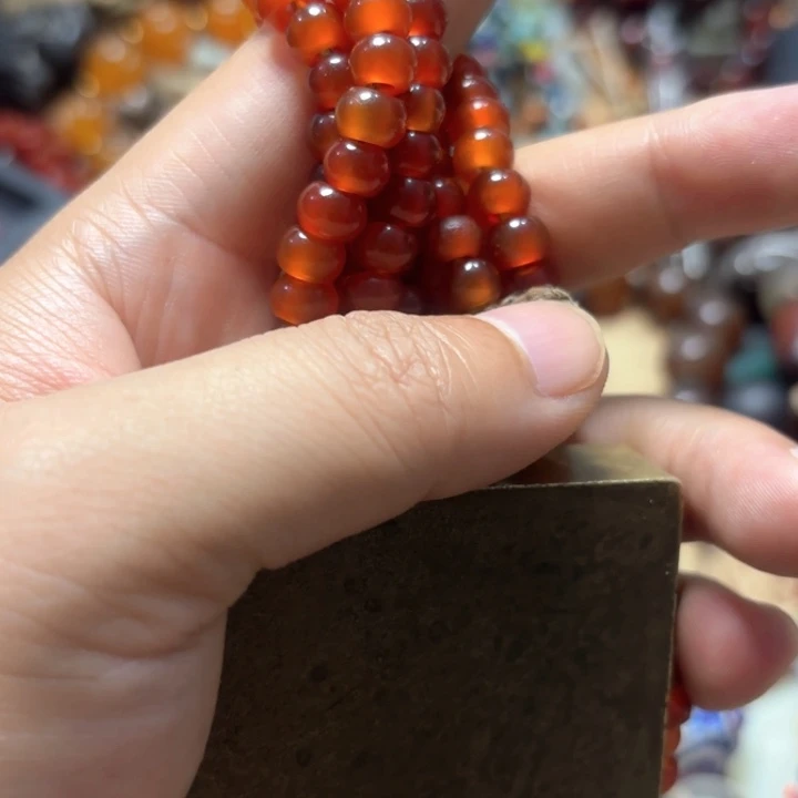 如图所示闪购闪购